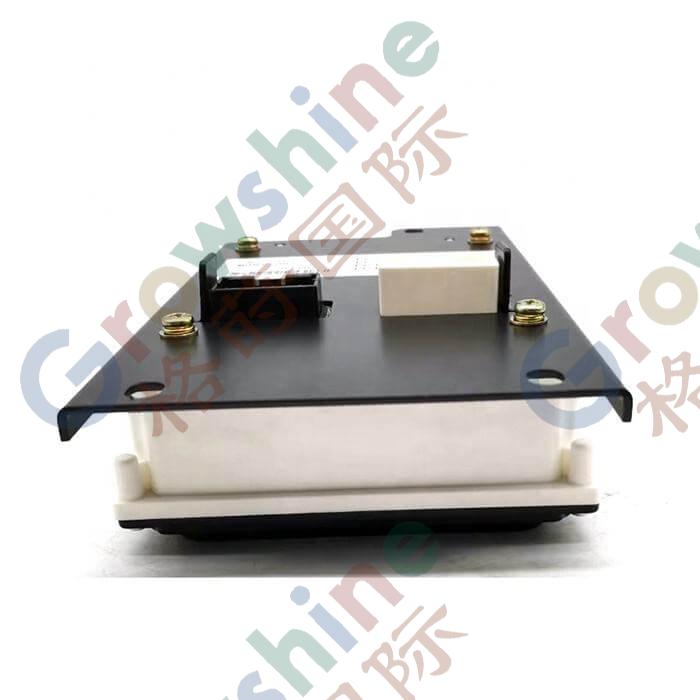 Monitor Display Panel 7835-10-2005For Komatsu Excavator PC200-7 PC300-7 PC400-7 PC228US-3