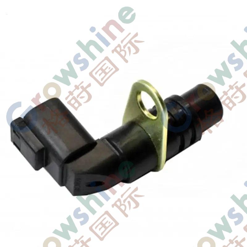 Speed Sensor 216-3446 for Cat 315C