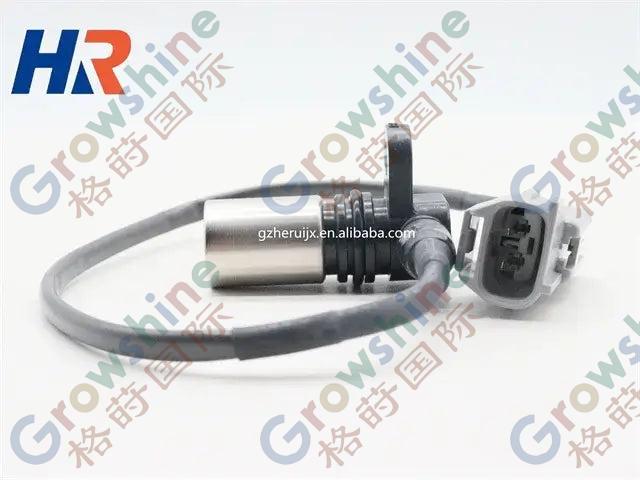 Crankshaft position Sensor 8973061131 8-97306113-1 For ZX200-3