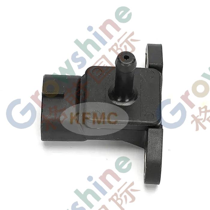 Air Pressure Sensor ZAX200-3 VH893901080A for SK200-8 E320C