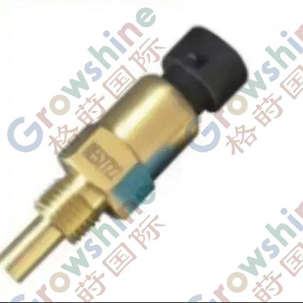Water Temp Sensor RE52722