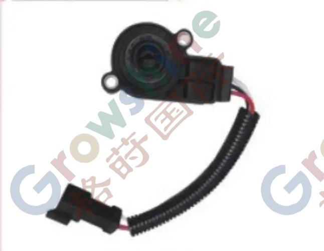 Air Pressure Sensor 266-1481