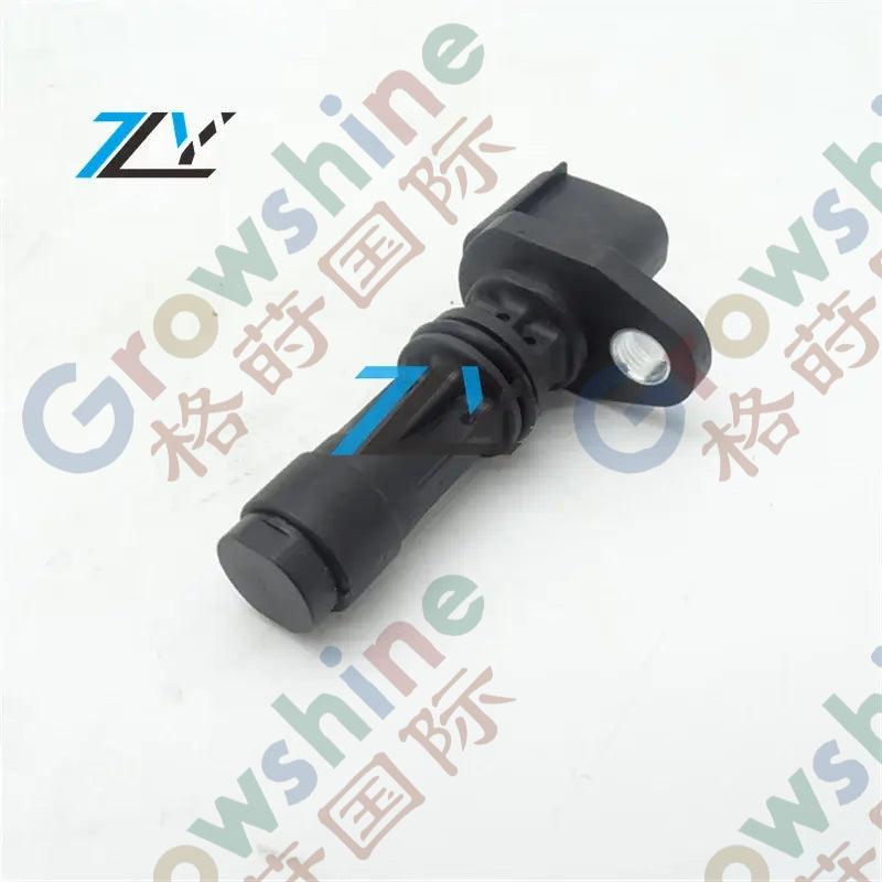 Crankshaft position sensor 949979-1420 for ME301026