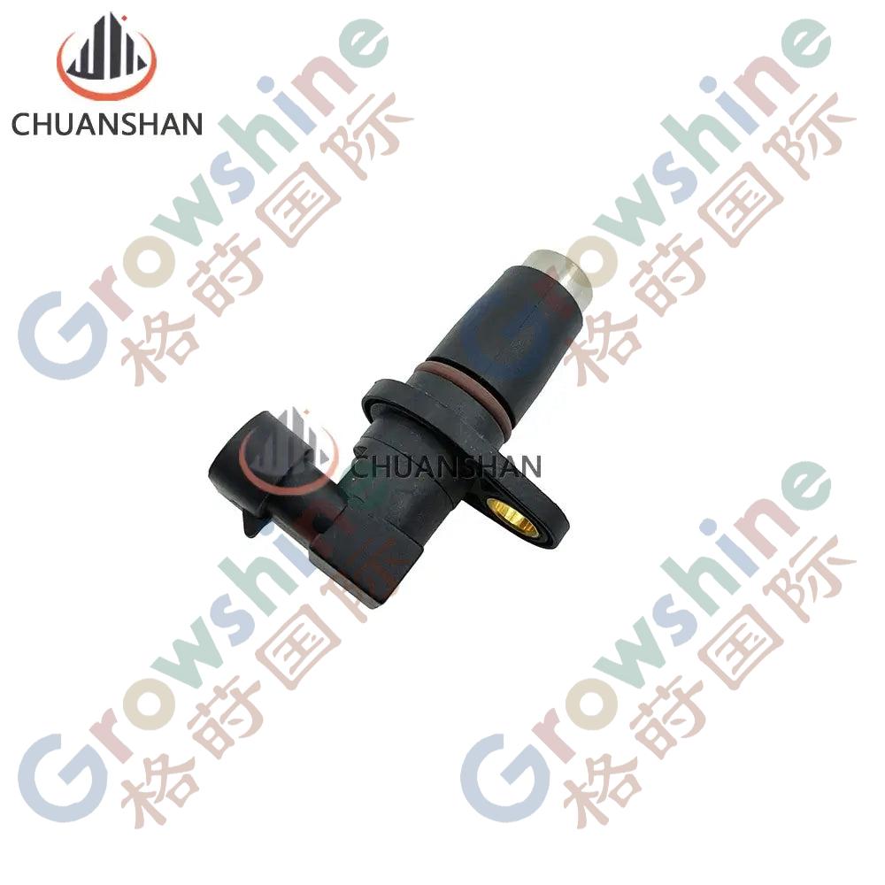 Construction Machinery Part 238-4676 for zgao-00651