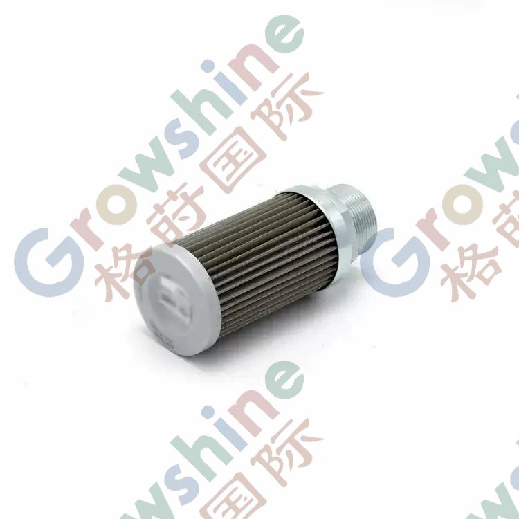 154-15-65561 1541565561 Oil Filter Element for Komatsu