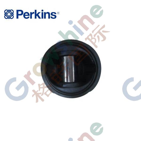 Piston U5LP0057 for Perkins engine