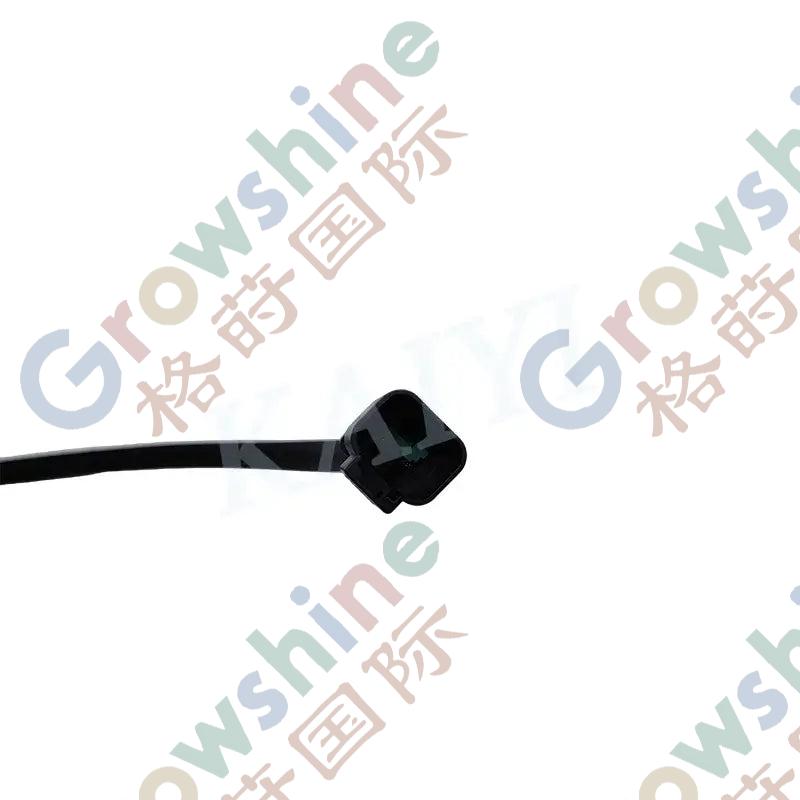 Water Temp Sensor 339-8822 for Cat E336E Excavator