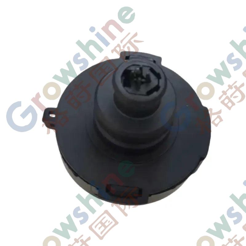 Air Pressure Sensor EC210/EC240/EC290/EC360 for VOLVO 20565673