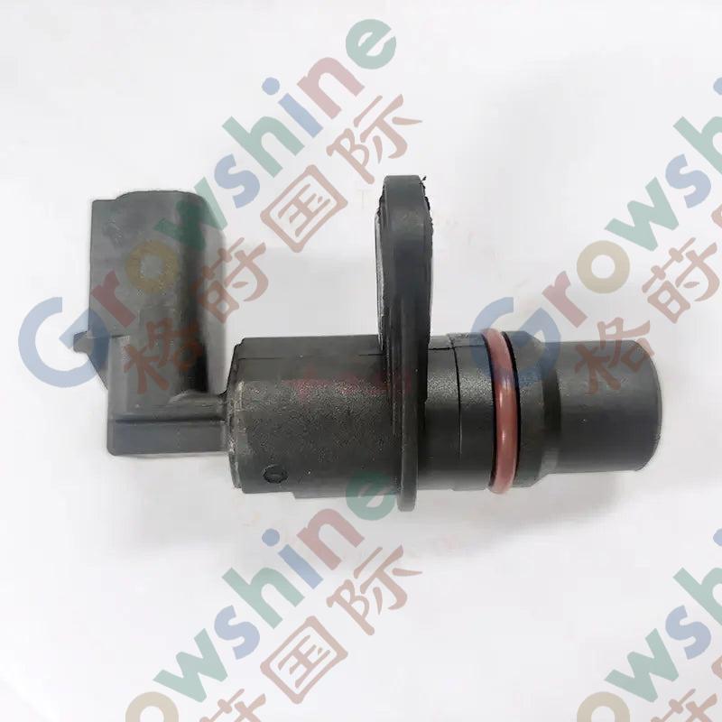 Camshaft Position Sensor 3408529 for cummins