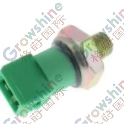 Water Temp Sensor JCB 701/80225