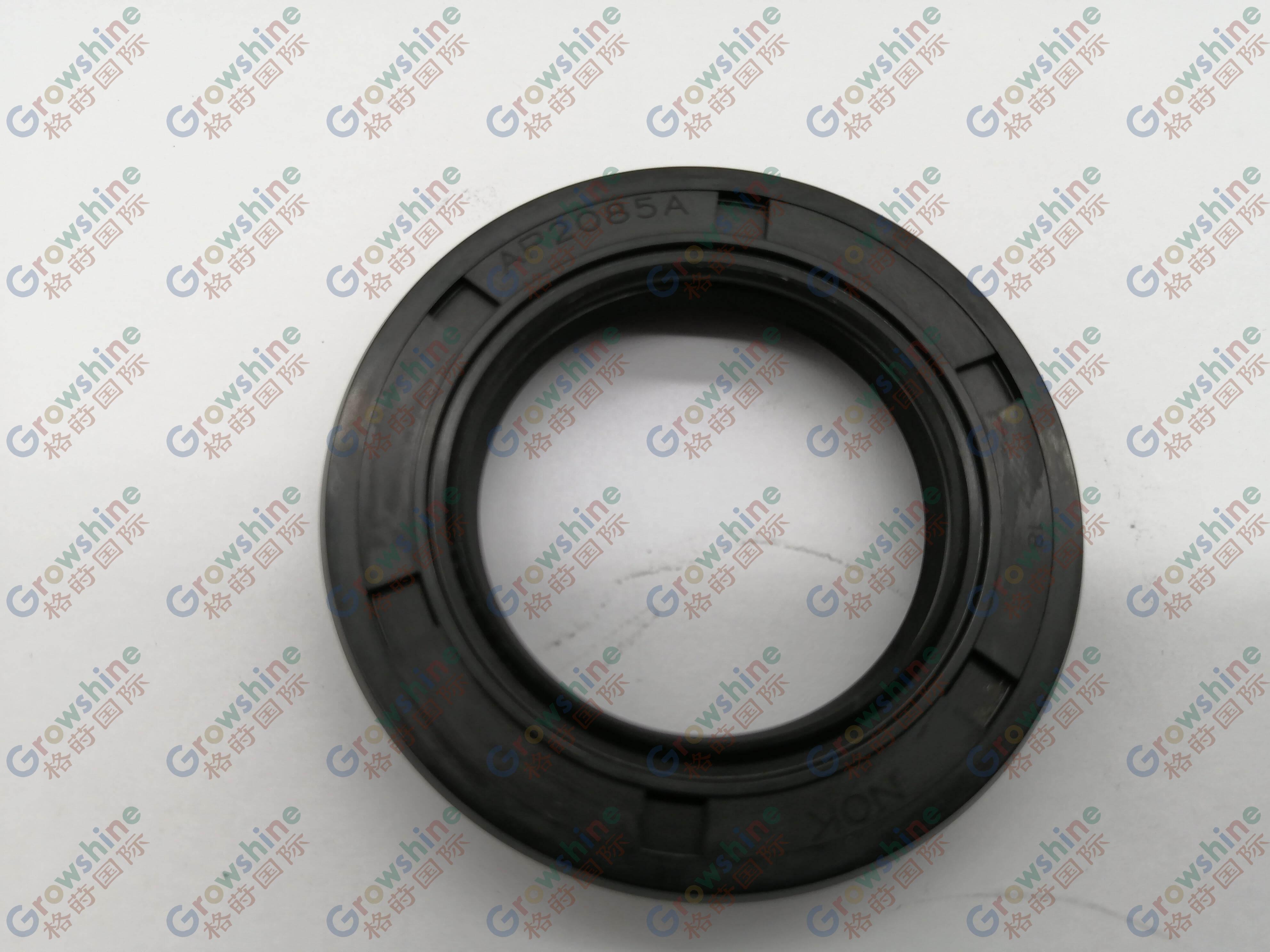 E312 E312B E311 E311B Excavator AP2085A AP2085G Oil seal
