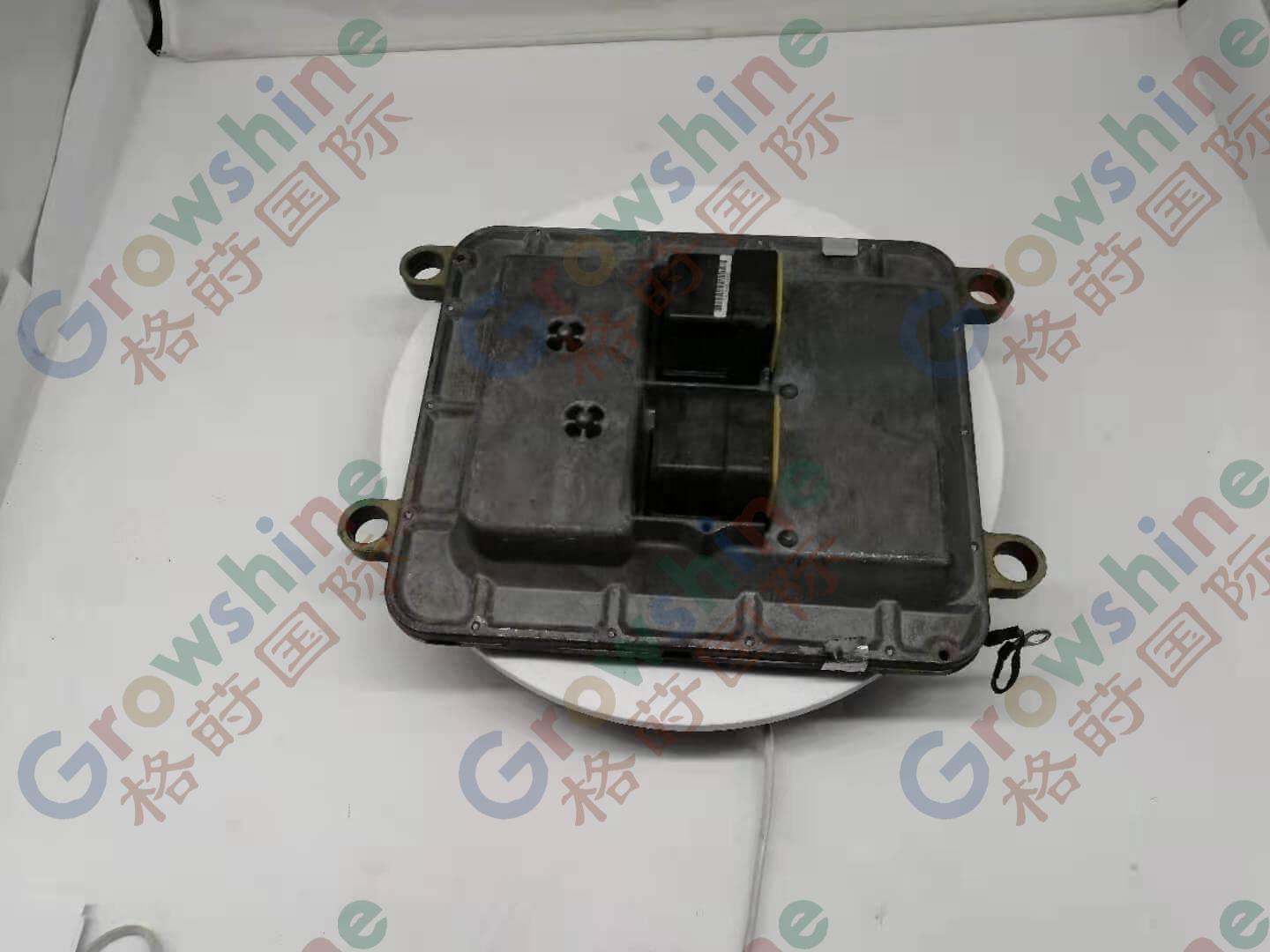 Controller ECM 10R4332 10R-4332 172-9389 for 140H D5R D7R D11R CAT 953C E963C