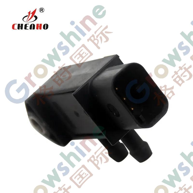 Air Pressure Sensor For Caterpillar CAT 314-9772