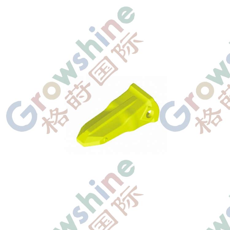 Bucket Tooth 209-70-44241