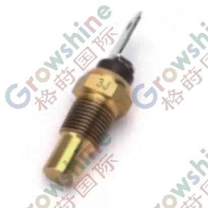 Water Temp Sensor 8-97063301-04LE2