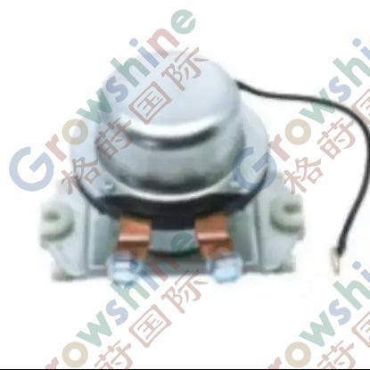 Starter Relay BR266 BR22 NEGATIVE POLE
