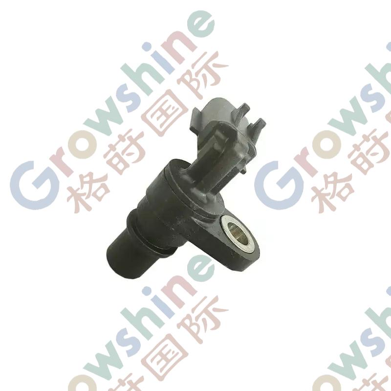 Excavator parts engine camshaft 384-3888  position speed sensor for CAT E320D2