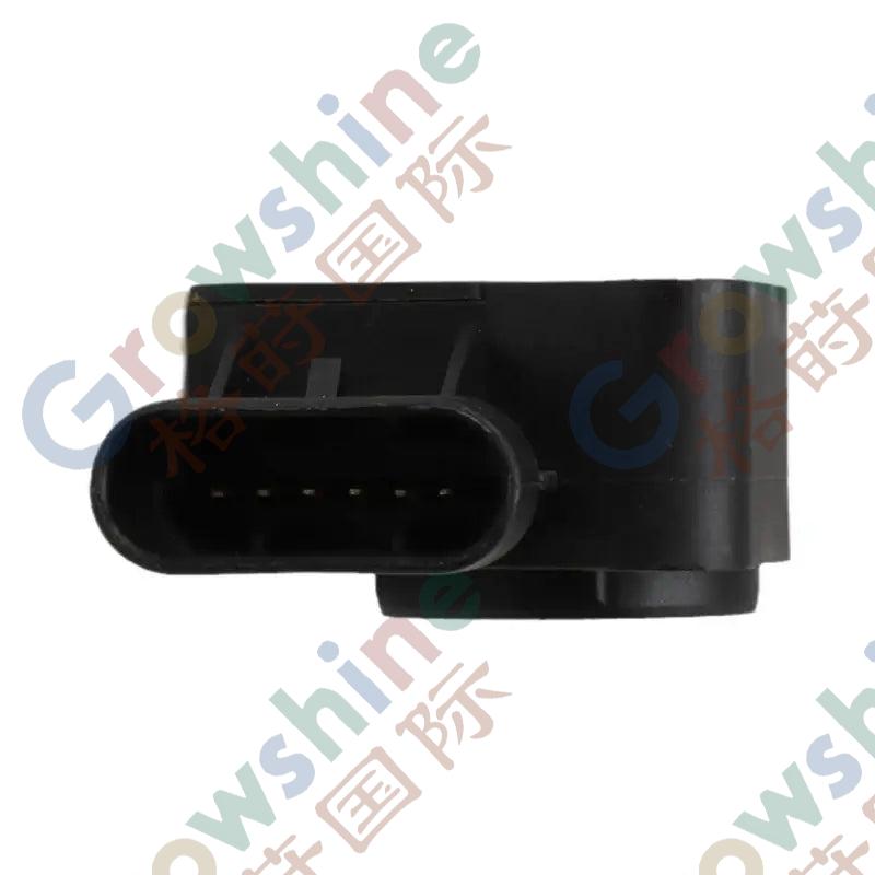 Air Pressure Sensor 15038313