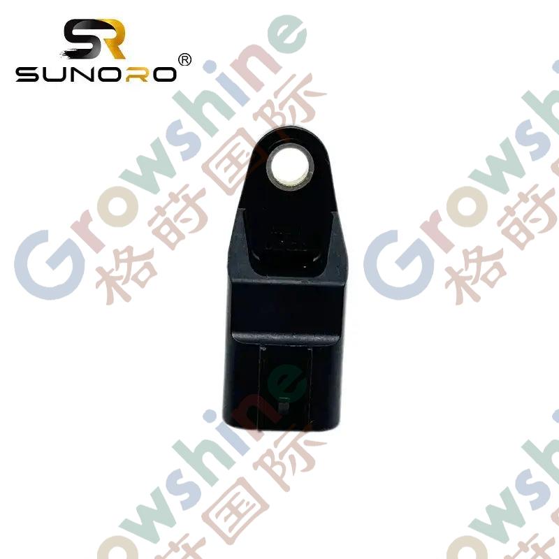 camshaft sensor 8980190240 8-98019024-0 for isuzu ELF NPR 4HK1 auto sensor