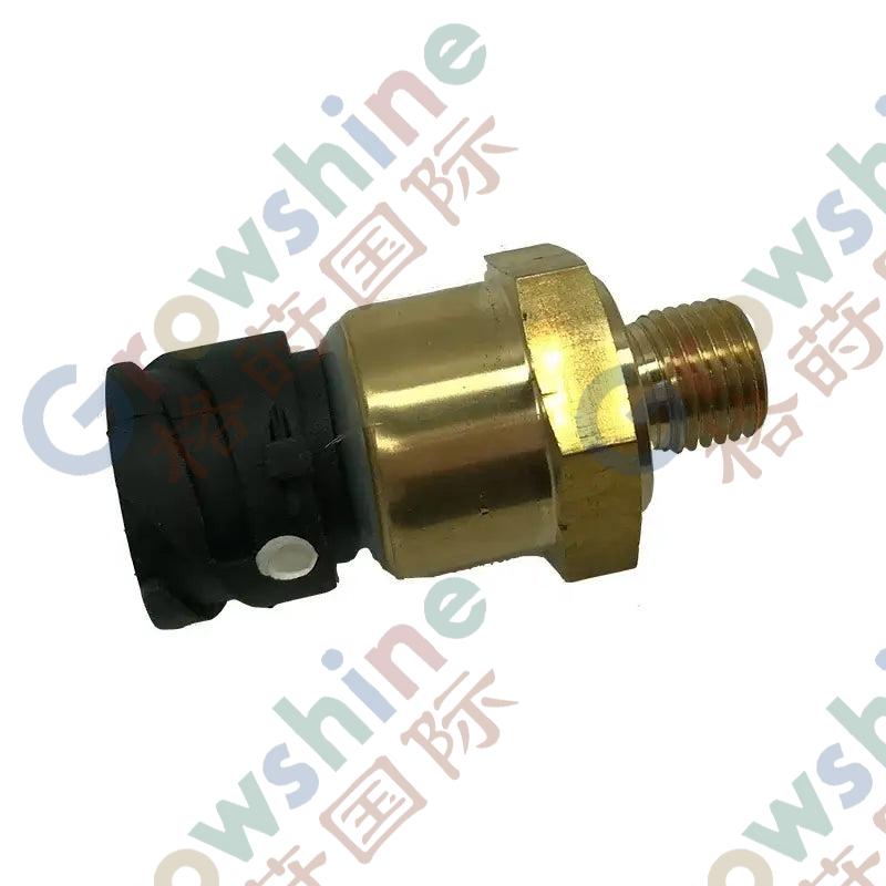 Oil Pressure Switch 11038813