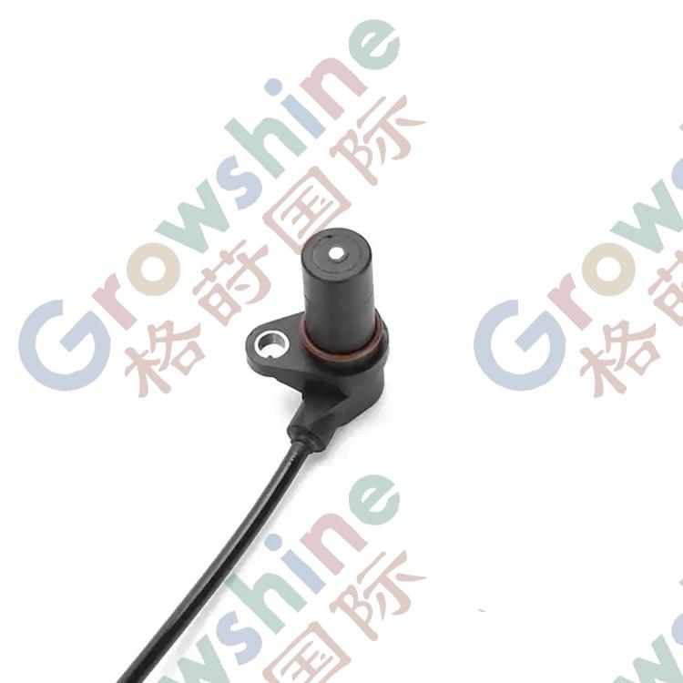 Camshaft Position Sensor SK 140-8 for DO4FR