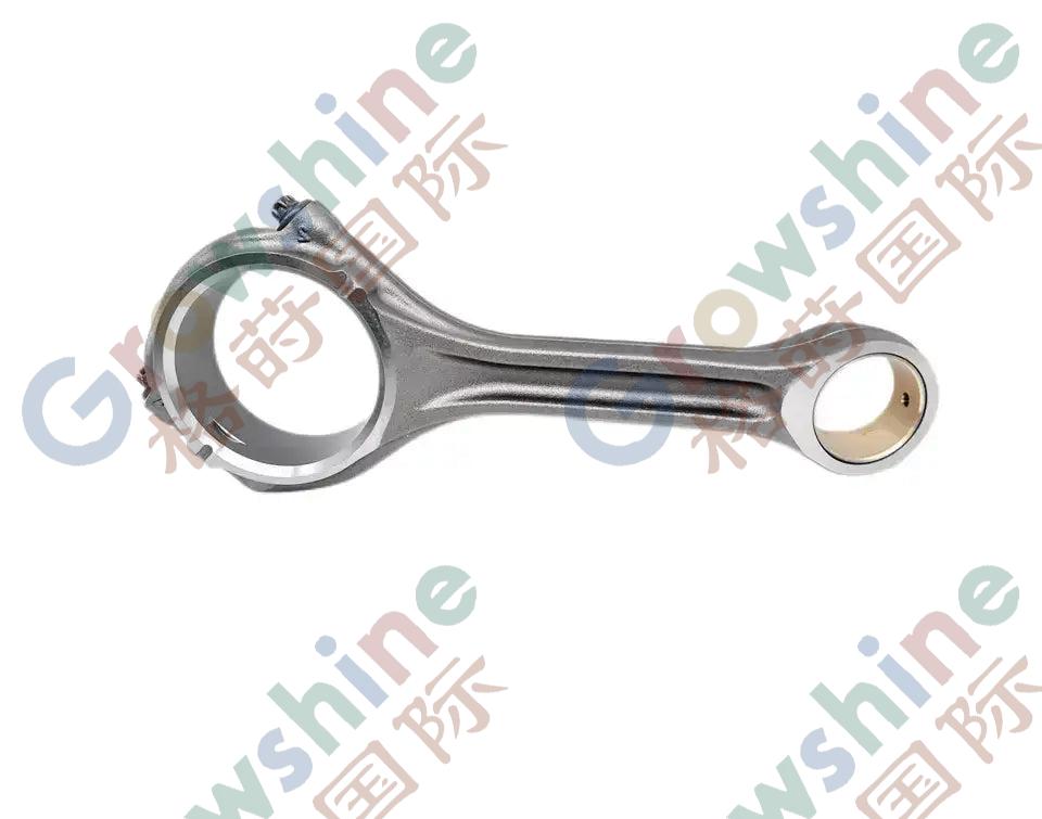 Connecting Rod 3310290 331-0290 for Caterpillar