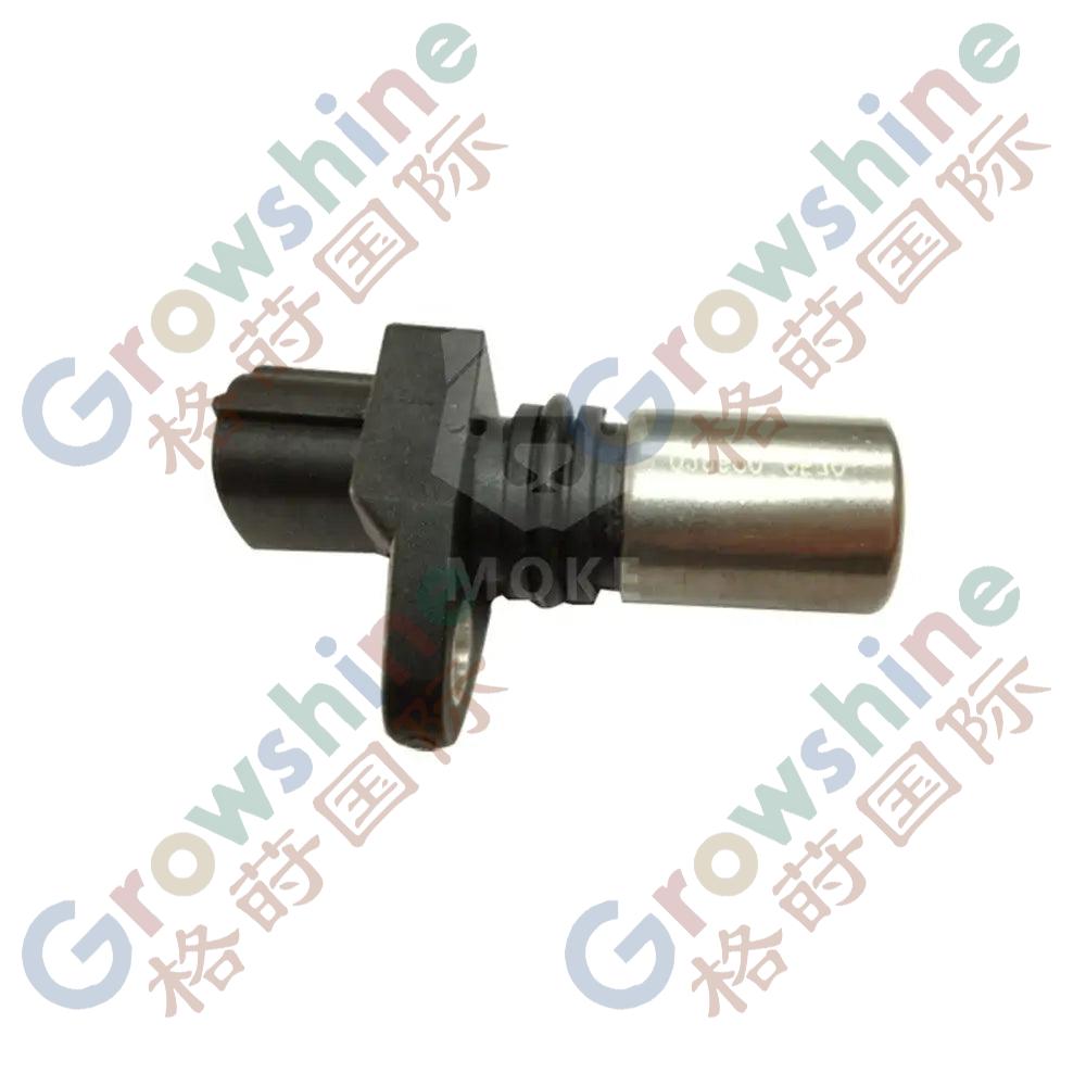 camshaft Speed Sensor 6217-81-9210 for Excavator PC400-7