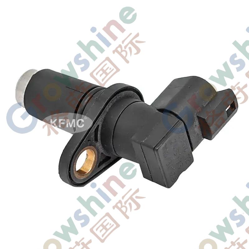 Camshaft Sensor Speed Sensor  71630123 For JCB