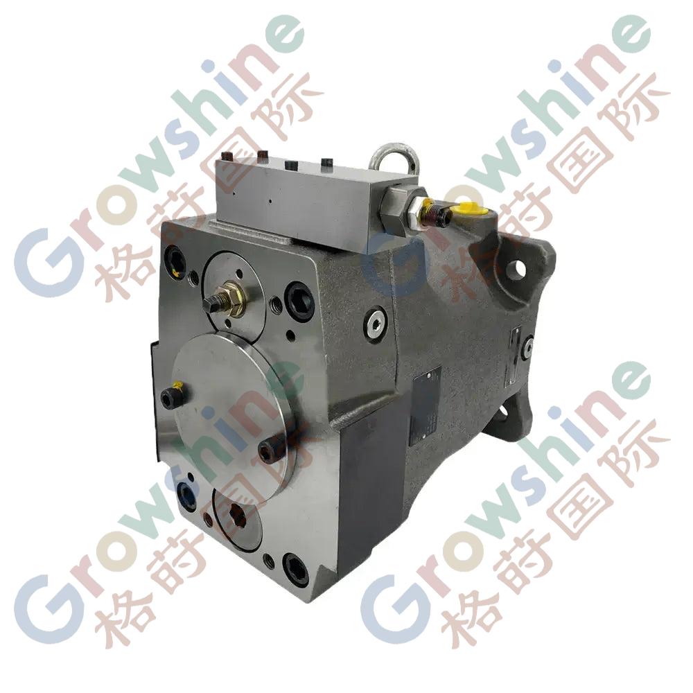 Parker Hydraulic Pumps PV Series Pump Pv020 Pv028 Pv32 Pv46 Pv63 Pv080 Pv092 Pv180