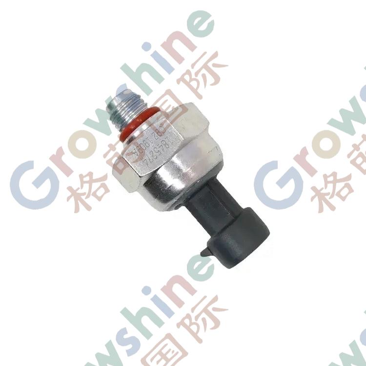 Engine Speed Sensor 3034572 Engineering Machinery