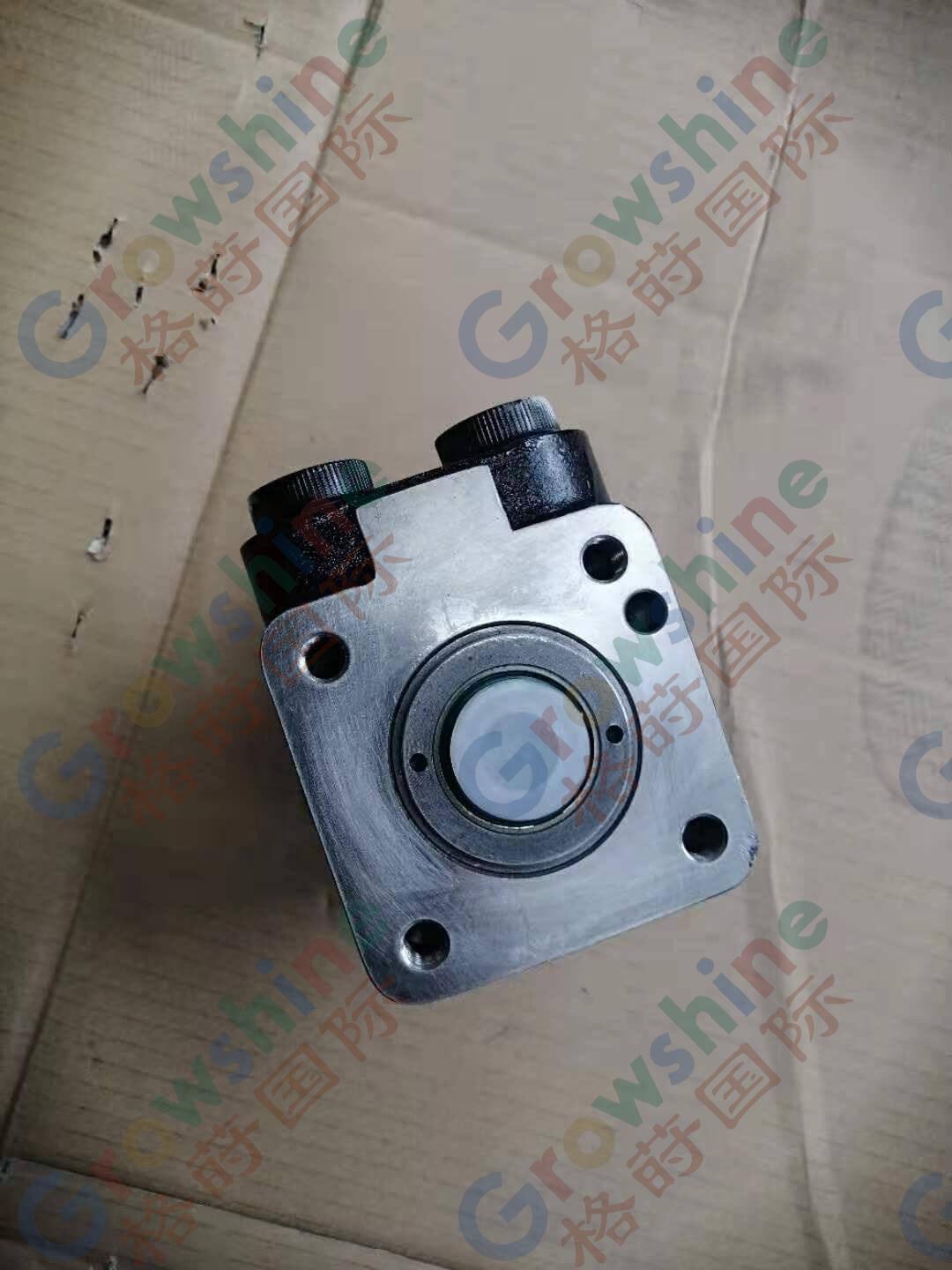 Steering Valve 425-64-21100 For Komatsu WA420-3 WA380-5 WA500-3 Wheel Loader