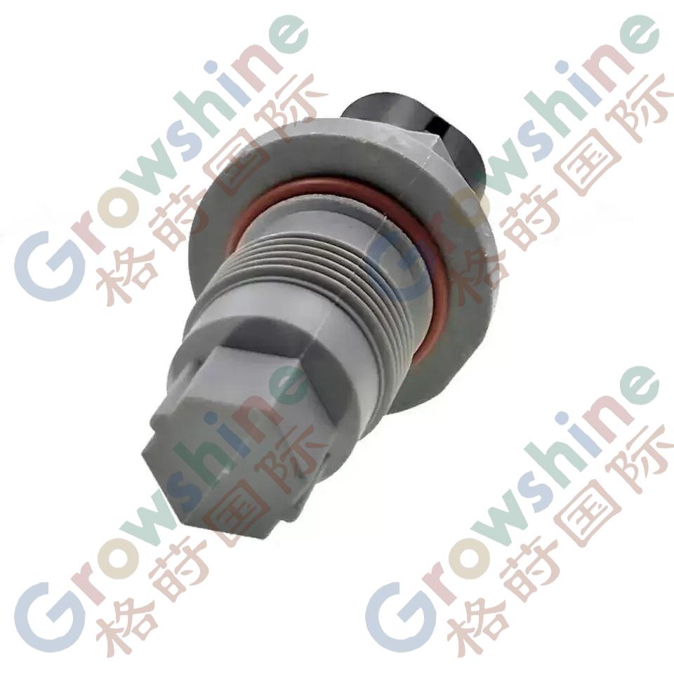 Oil Pressure Switch 11039662