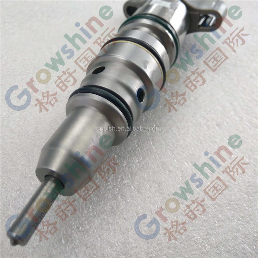 C7 C9 Diesel Engine fuel injector 2360962 for CAT Caterpillar