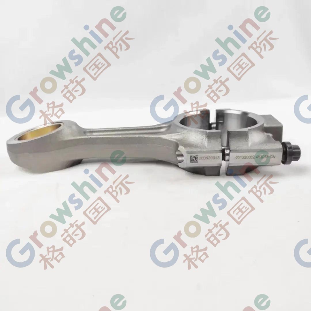 Connecting rod 223-9150/224-3245 for Cat
