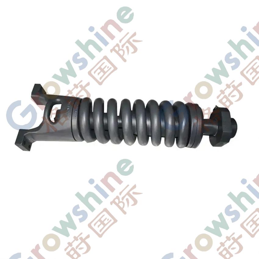 Track Adjuster Assy 20Y-30-29100  for Komatsu PC200-5 Excavator