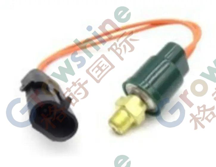 Oil Pressure Switch  Oil sensor 12-00309-04