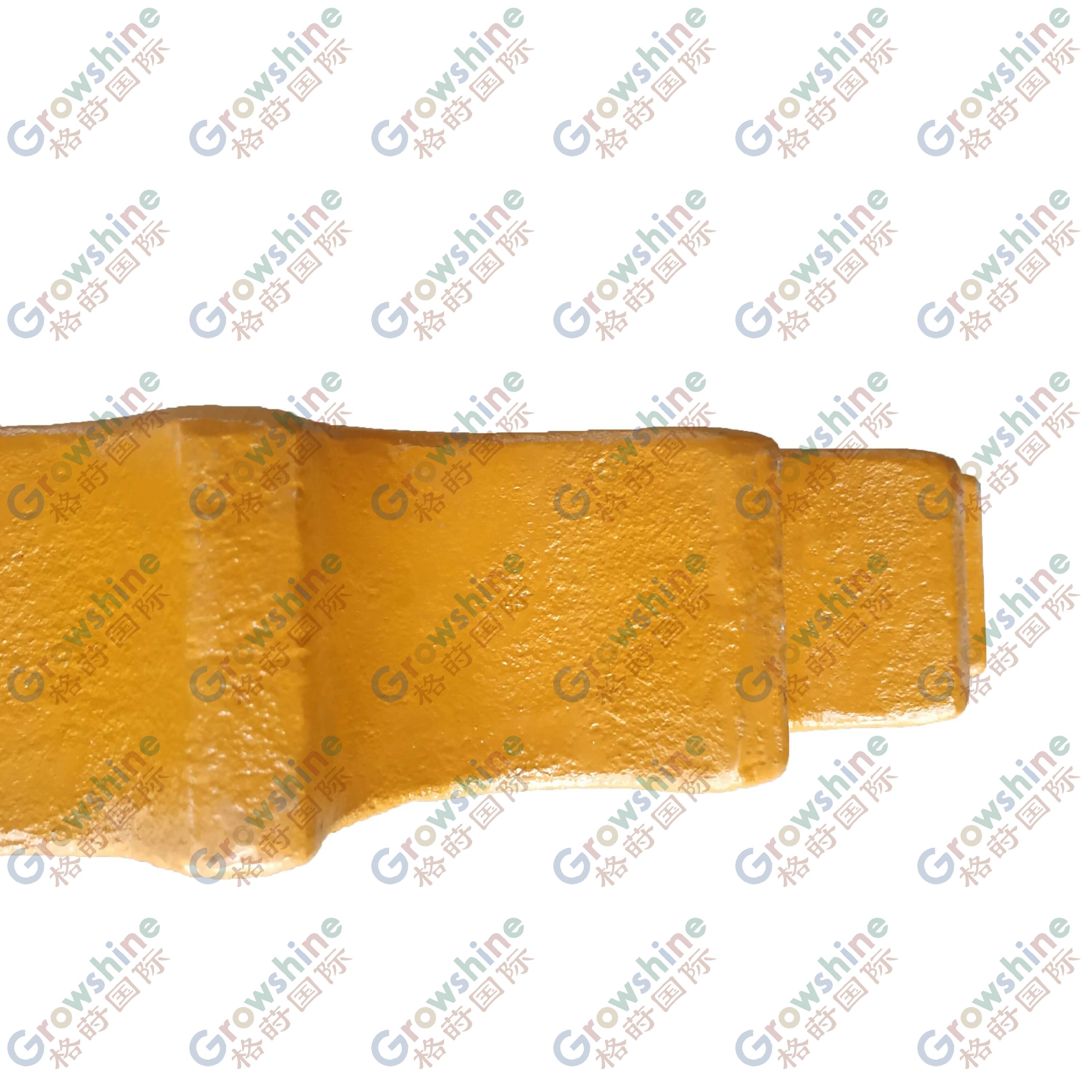 Sprocket Drive SA1081-01850 for Volvo EC360 Excavator