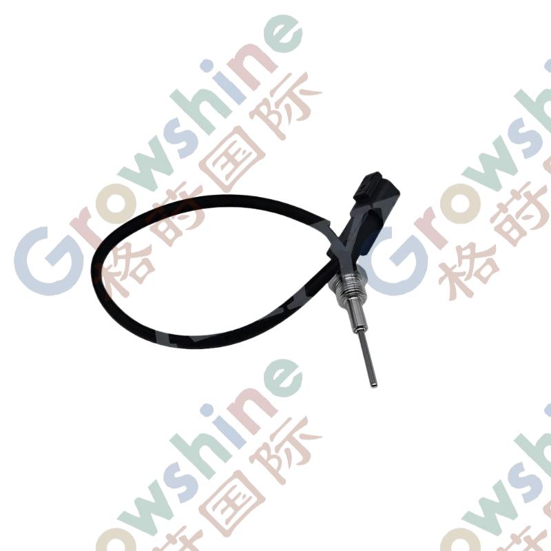 Water Temp Sensor 339-8822 for Cat E336E Excavator