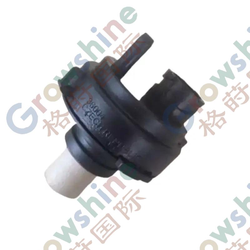 Air Pressure Sensor EC210/EC240/EC290/EC360 for VOLVO 20565673