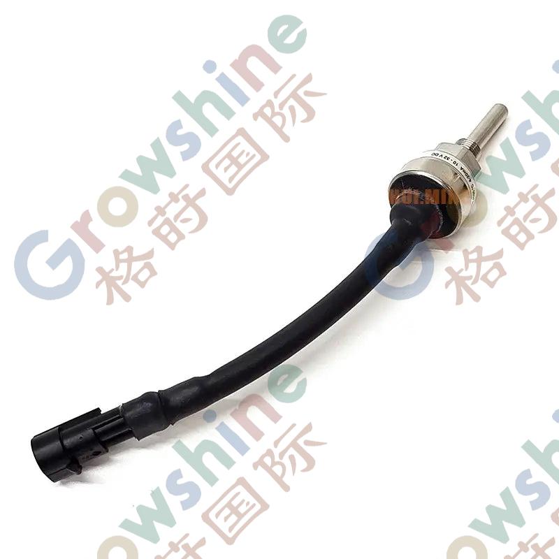 Water Temp Sensor 084Z4232 for MBT3560