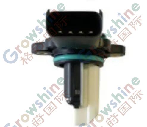 Air Pressure Sensor PC350-104984590