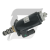 YN35V00052F1 KDRDE5K-31/30C50-123 Solenoid Valve For Kobelco SK200-8 SK300-8 Excavator Parts