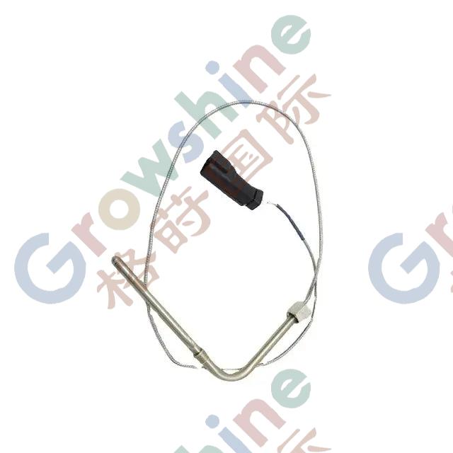 Oil Pressure Switch 383-2982