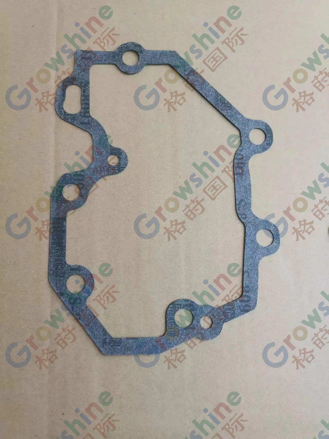 Gasket 6156-11-7220 Komatsu PC400-7 WA480-5 WA470-5