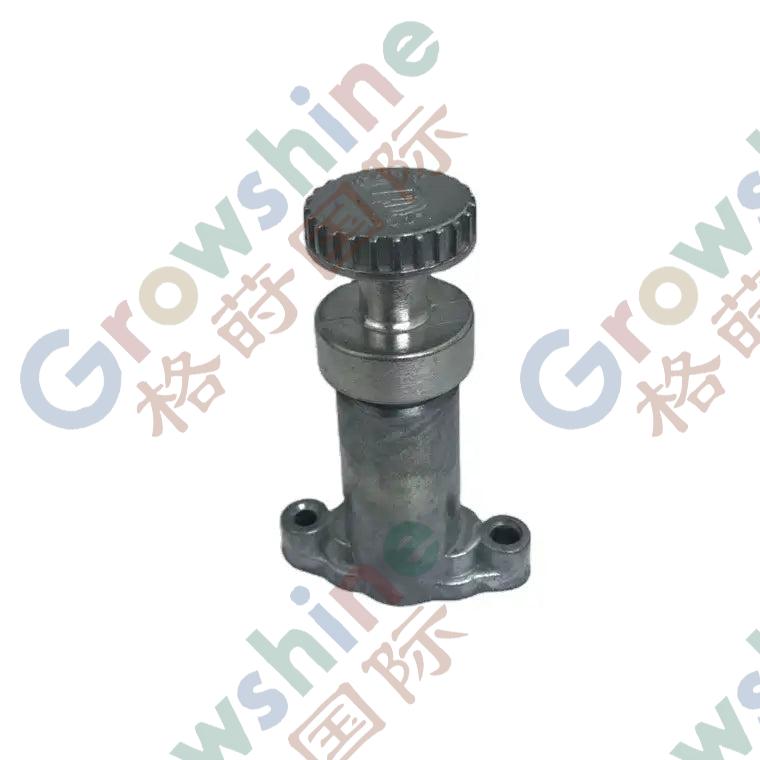 Fuel Priming Pump Fits Caterpillar 1052508 105-2508 4N2511 6N6800 4W0788