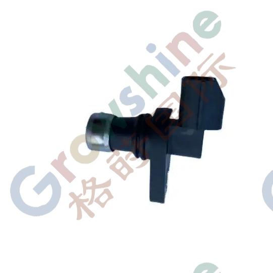 Camshaft Speed Sensor 5H911-42622