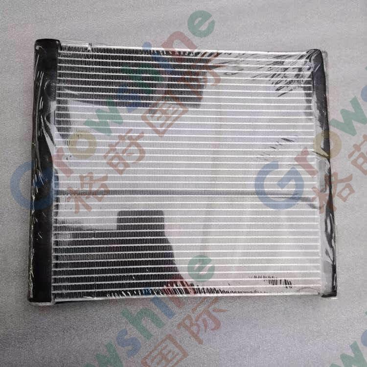 Heater Core Radiator ND116140-0050 for Komatsu Excavator PC300-7