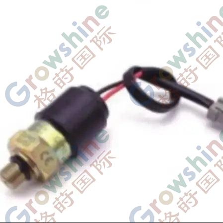 Oil Pressure Switch Daewoo 30143-00151