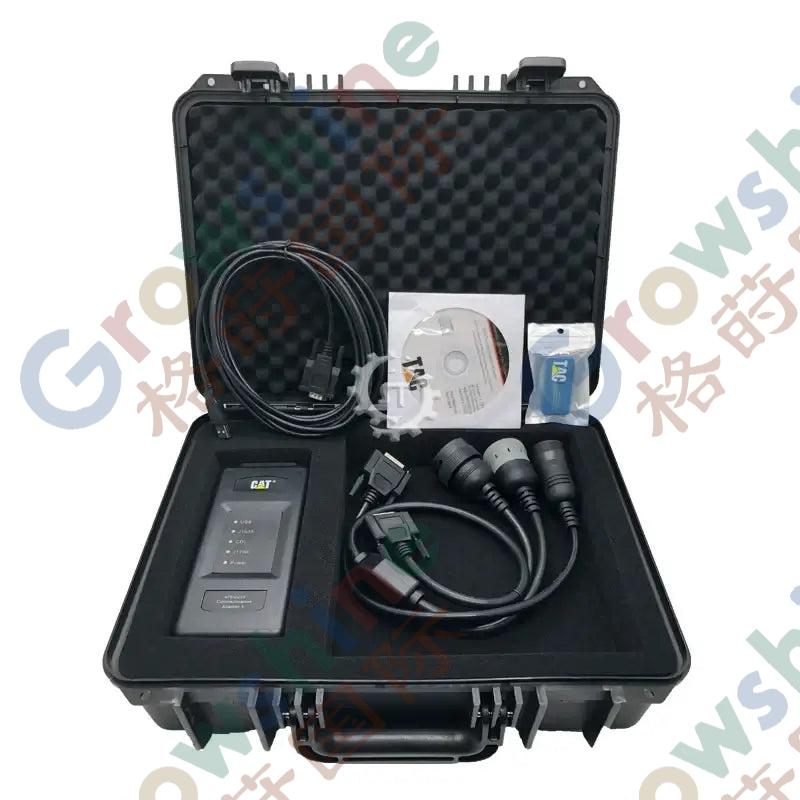 478-0235 Excavator Detector for Caterpillar ET4 2023A
