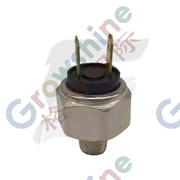Oil Pressure Sensor Switch 6732-81-3140 08073-10505 for PC200-6